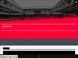 Sites similar to radiomovement.ru