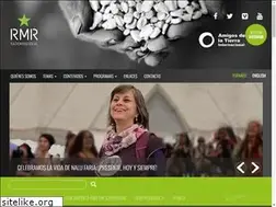 Sites similar to radiomundoreal.fm