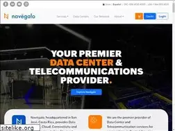 Sites similar to radiomusical.navegalo.com
