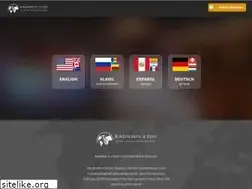 Sites similar to radiomv.com