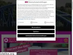 Sites similar to radiomw.tv