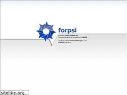 Sites similar to radion.pl