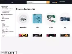Sites similar to radionanu.de