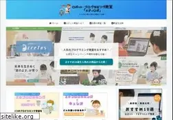 Sites similar to radionatales.com