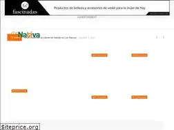 Sites similar to radionativa.cl