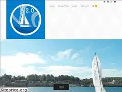 Sites similar to radionaves.com