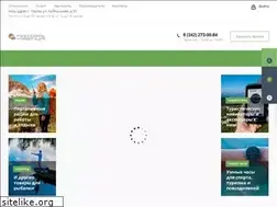 Sites similar to radionavi.ru