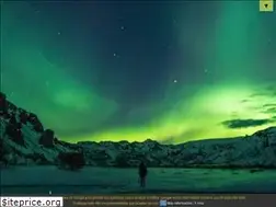 Sites similar to radioncologa.com