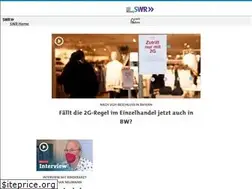 Sites similar to radionet.de