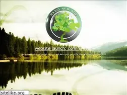 Sites similar to radionewage.com