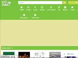 Sites similar to radionewyorkinternational.com
