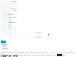 Sites similar to radionic-international.com