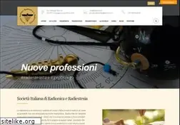 Sites similar to radionica.it