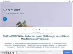 Sites similar to radionika.hu