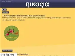 Sites similar to radionikosia.org