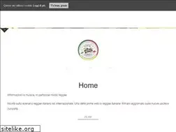 Sites similar to radionobabylon.com