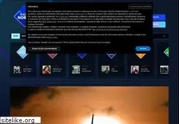 Sites similar to radionorba.it