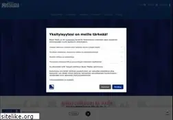 Sites similar to radionostalgia.fi