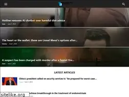 Sites similar to radionostalgianetwork.com
