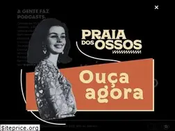 Sites similar to radionovelo.com.br