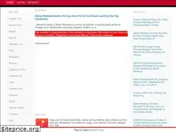 Sites similar to radionowonline.com