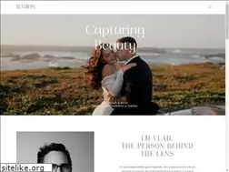 Sites similar to radionphotography.com