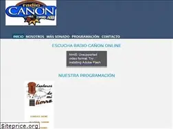 Sites similar to radiontr.com