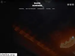 Sites similar to radionw.gr