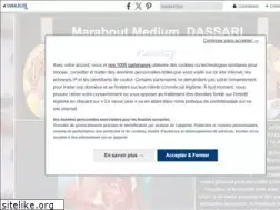 Sites similar to radiookapi.net