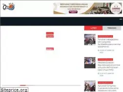 Sites similar to radioola.com.mx