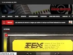 Sites similar to radioondadigital.com