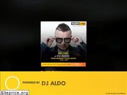 Sites similar to radioone.al