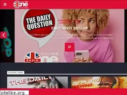 Sites similar to radioonemallorca.com