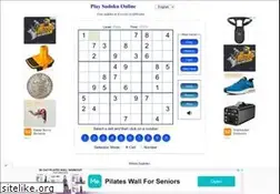 Sites similar to radioonlinetoolbar.info