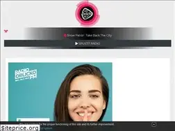 Sites similar to radioorlicko.cz