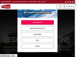 Sites similar to radiooxygene.com