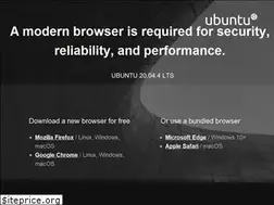Sites similar to radiopadania.net