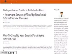 Sites similar to radiopaddock.com
