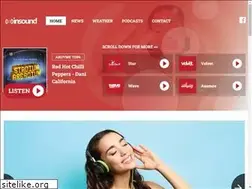 Sites similar to radiopalmos.gr