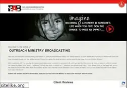 Sites similar to radiopanam.com