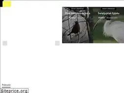 Sites similar to radiopanorama.pl