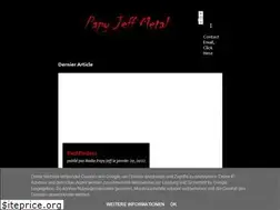 Sites similar to radiopapyjeff.com