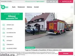 Sites similar to radiopark.fm