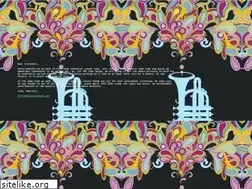 Sites similar to radiopellenera.com