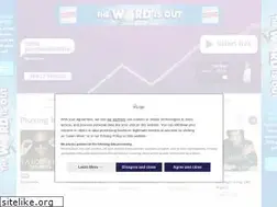 Sites similar to radiopembrokeshire.com