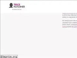 Sites similar to radiopetlady.com