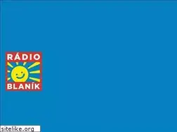 Sites similar to radiopetrov.com