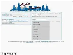 Sites similar to radiophoenix.corps.nl