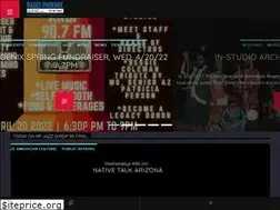 Sites similar to radiophoenix.org