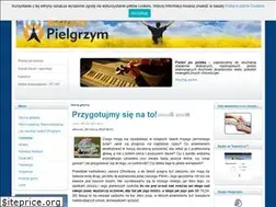 Sites similar to radiopielgrzym.pl